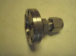 1.33