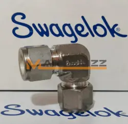 SWAGELOK SS-1210-9