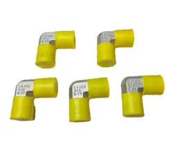 R-73 NOS