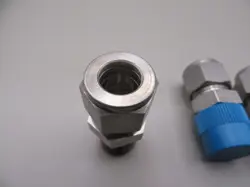 PIPE LOT OF
