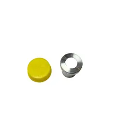 WELD GLANDS
