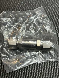 SS-8C-1 SS8C1 PSI