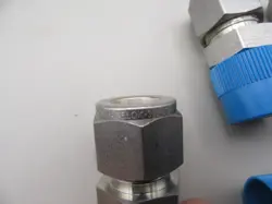 PIPE LOT OF