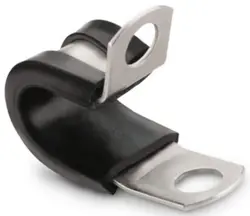 SWAGELOK SSTBP6 3/8