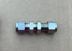 SWAGELOK  3/8