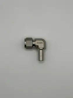 SS-810-2R-8 1/2