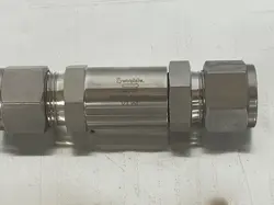 SWAGELOK SS8CKZ-1/3-7203 CHECK