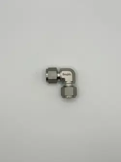 SS-810-9 1/2 IN
