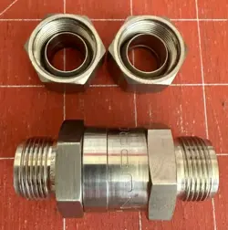 5PSI 1/2