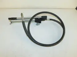SWAGING UNIT LSP45
