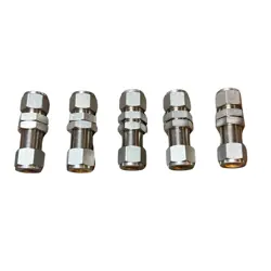 SS-810-6-1 1/2”