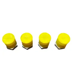 EQUIVALENT