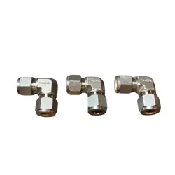 SS-810-9 1/2” STAINLESS