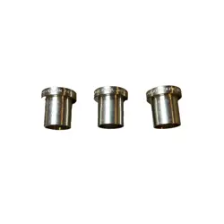 SS-8-VCO-3 1/2” VCO