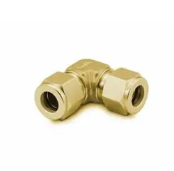 B-1210-9 BRASS SWAGELOK