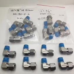 SS-810-2-6