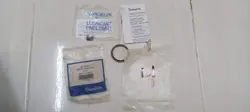 LUBRICANT SPARE NEW