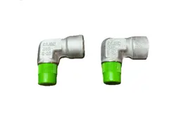 R-26 3/8” NPT