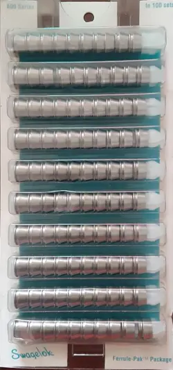 316 SS.