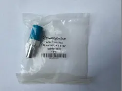 TBW 0.75 IN