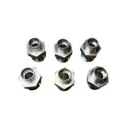 SS-6-VCO-1