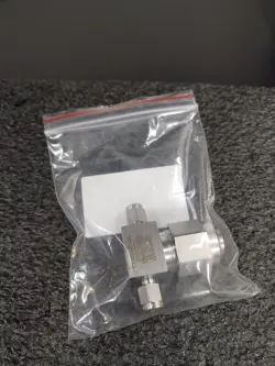 1/8IN.