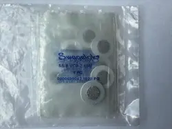 SS-8-VCR-2-60M VCR FACE
