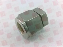 SS-810-C SS810C