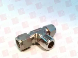 SS-810-3-8TTM SS81038TTM NEW