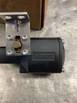 SWAGELOK MS-131 DA (1)