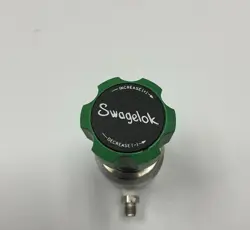0-4000 PSIG