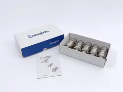 SWAGELOK SS-CHS12MM-5