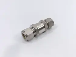 PSIG CHECK