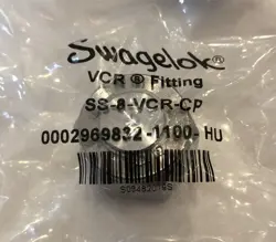 SS-8-VCR-CP