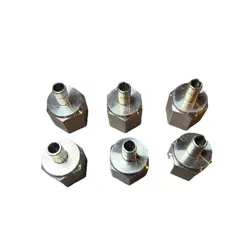 ADAPTER FITTING