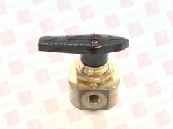 B-43ZF2 B43ZF2 NEW