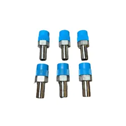 ADAPTER SS-400-TA-400