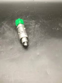 PSIG REGULATOR