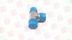 SWAGELOK SS-12-MT / SS12MT (NEW NO BOX)