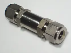 400/R-405