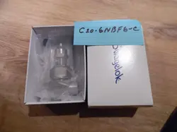 C20-6NBF6. NEW 3/8