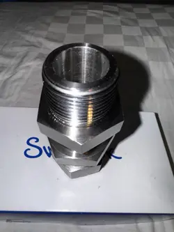 5/8”
