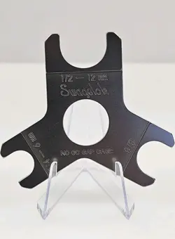 WRENCH〚GREAT DEAL》