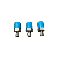 TUBE 3/8” NEW