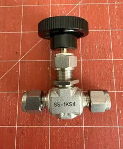 SS-1KS4