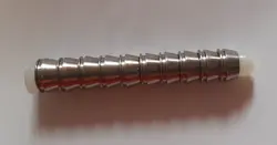 OD TUBE.316