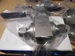 RAPID CYCLE WELD