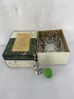 OF CAJON