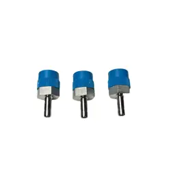 ADAPTERS – NEW