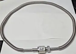 ID VCR CONNECT